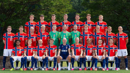 noruega2