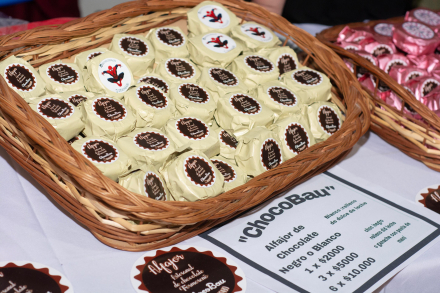 Festival del Alfajor- archivo 1