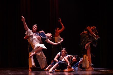 CASA CULTURAS - Ballet Contemporáneo (5) (1)