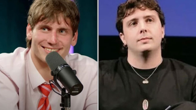 El dueño del helicóptero en el que murieron los dos argentinos había sido multado por irregularidades