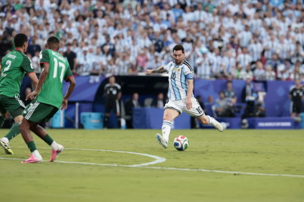 messi3