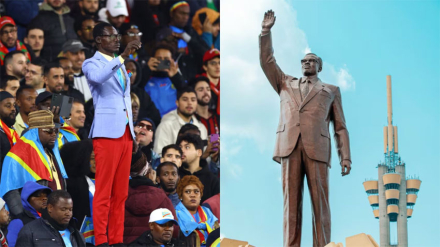 lumumba2