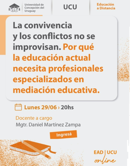 zampa
