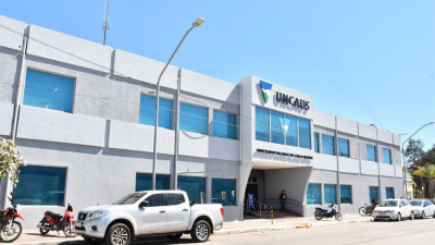 Paritaria del salario universitario: como punto de partida