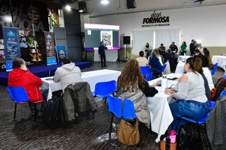 Creá tu Tienda Online en un Día (5)