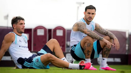 paredes2