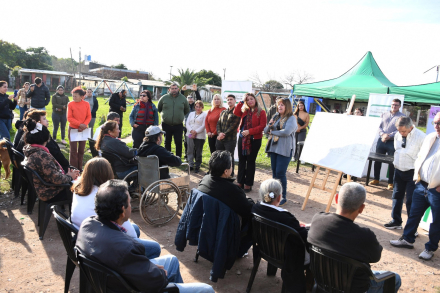 vivienda8
