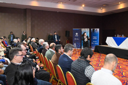 jornada eficiencia financiera (3)