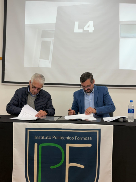 firma acuerdo (1)