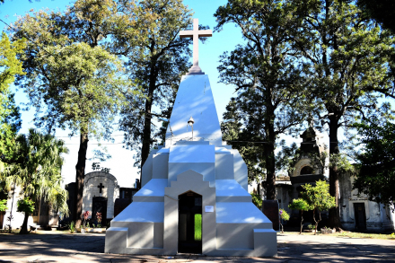 cementerio3