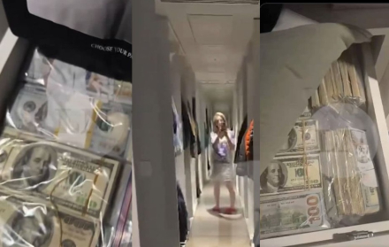 billetes