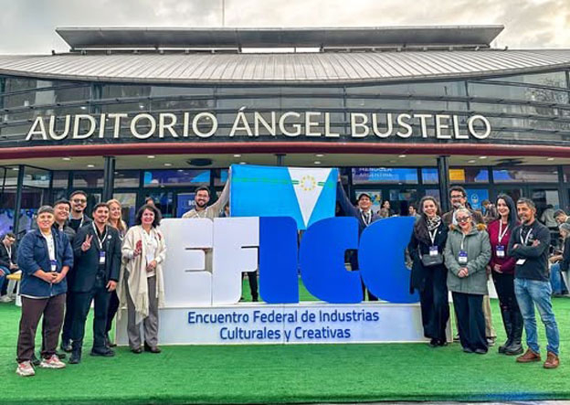 FORMOSA-EN-EL-ENCUENTRO-CFI-(1)