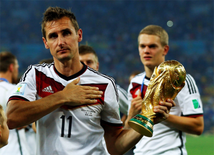 klose3