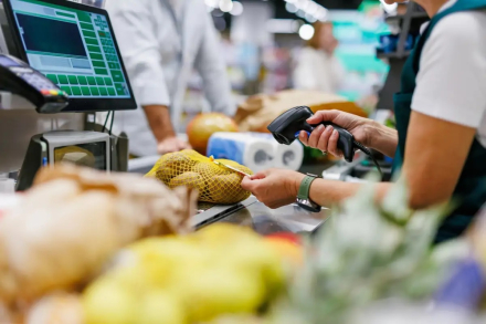 COMERCIOS