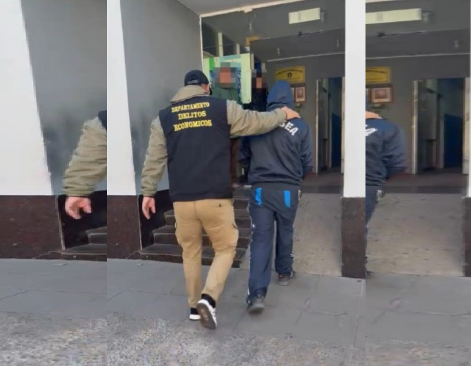 segundo