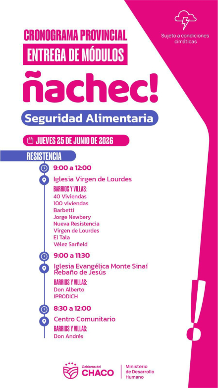 flyer1