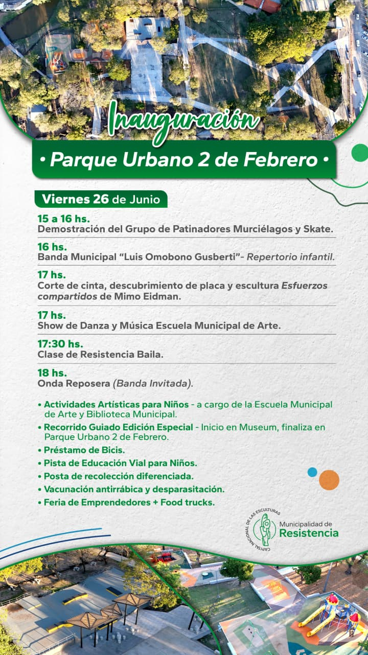 parque0
