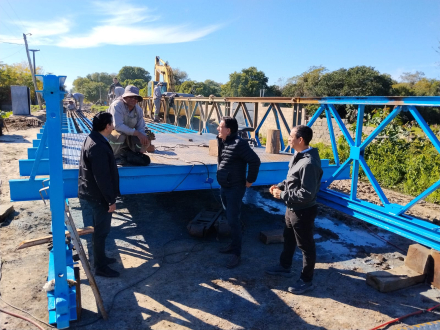 obra puente El Pucu_sin marca (2)