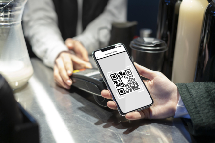 nbch24 - pago con qr