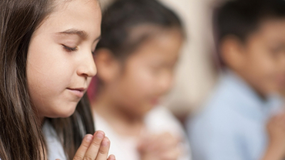 El Dios de lo imposible y la soberbia humana