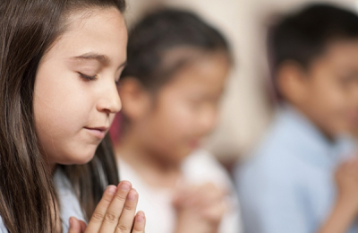 El Dios de lo imposible y la soberbia humana