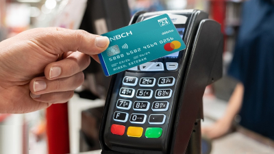 Está habilitado el servicio Adelanto Chaco 24