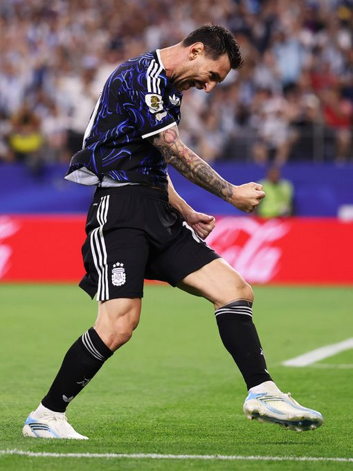 messi2