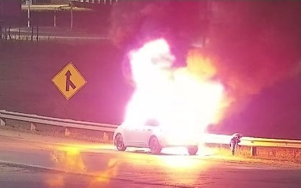 auto4