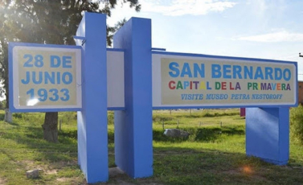 san bernardo 28junio2026