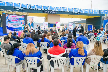 lanzamiento carrera (3)