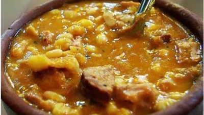 Un 9 de Julio a pura tradición, música y sabores argentinos