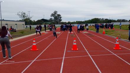 atletismo recreativo escolar (2)