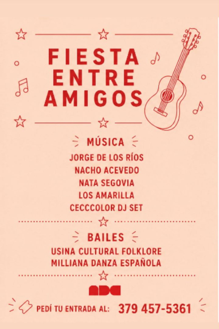 entre amigos.jpg