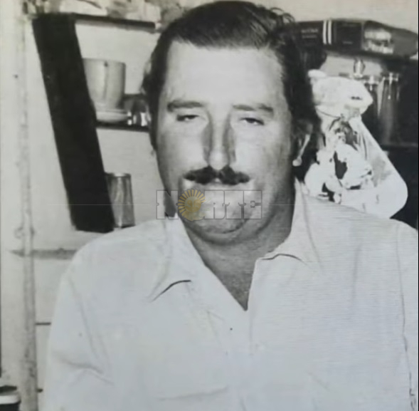 padre
