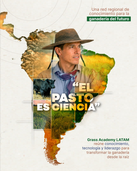 FLYER2