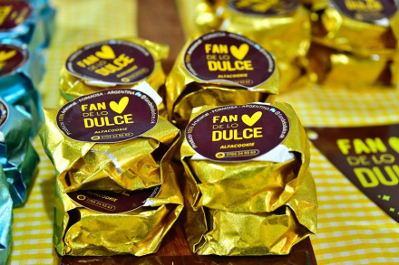 Alfajor_festival (5)