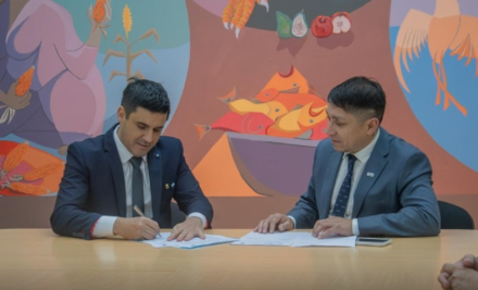 firma de convenios0