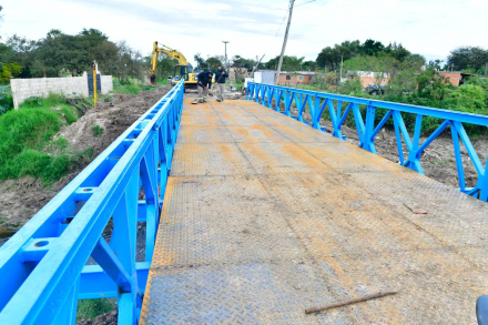 Puente sobre el riacho El Pucú_sin marca (5)