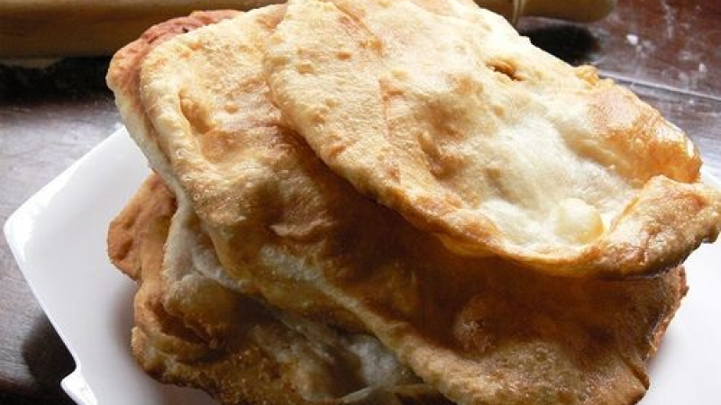Quiénes competirán en el festival del chipá cuerito y la torta parrilla