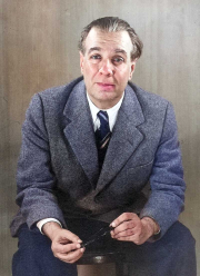 jorge-luis-borges-biografia-mejores-libros-premios-ceguera-2