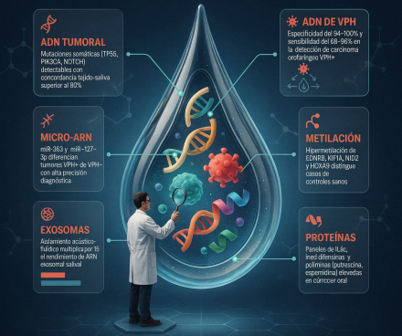 Biopsia_Saliva_Cáncer02b