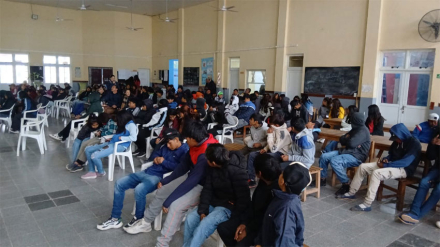 Jornada-ESI--Cs-Humberto-Da-Pratto-(3)