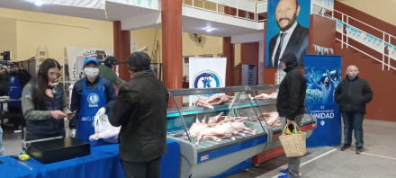 chivitos paipperos (2)