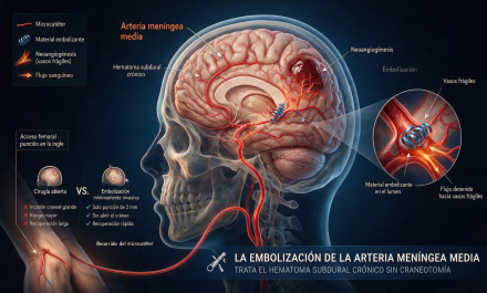 subdural01