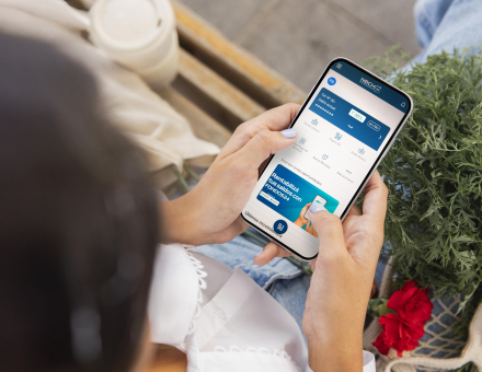 modo simple-5