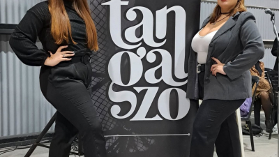 Resistencia vivirá la preliminar del Mundial de Tango 2026