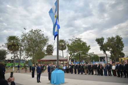 acto-aniversario-de-Ibarreta