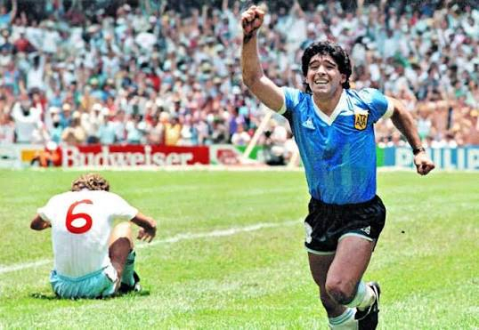 diego