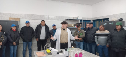 PAIPPA y UPLaB (5)