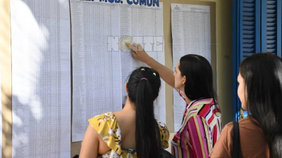 Educación abrió la inscripción a los concursos de ingreso, traslado y reincorporaciones